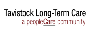 Tavistock Long-Term Care a peopleCare community
