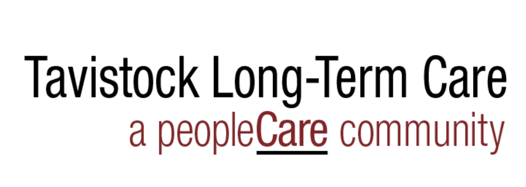Tavistock Long-Term Care a peopleCare community