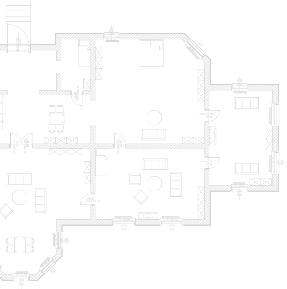 floorplanbg peopleCare.ca