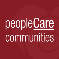 peopleCare Hilltop Manor - peopleCare.ca