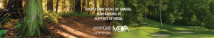 peopleCare kicks off annual fundraising in support of MEDA