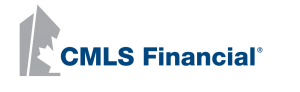 CMLS Financial logo