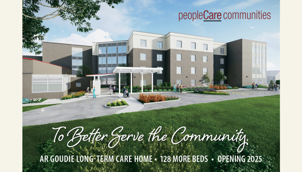 FeaturePic-Goudie - peopleCare.ca
