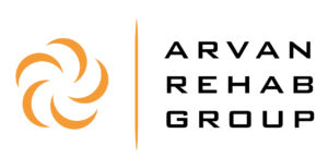 Arvan logo