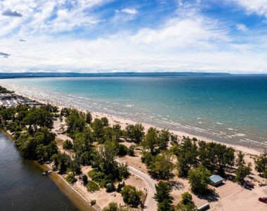 20250610-wasaga-beach-1024x683 20250610-wasaga-beach-1024x683