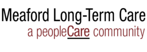 Meaford Long-Term Care