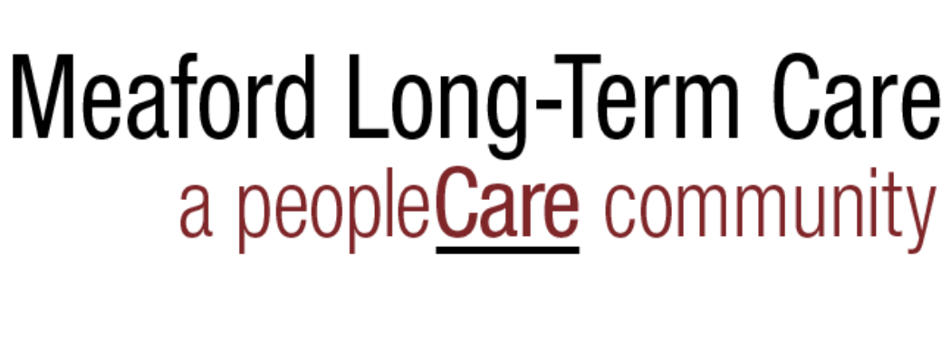 Meaford Long-Term Care